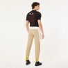 Oakley Drop In D3O Full Impact Shirt - Protektor | Hardloop
