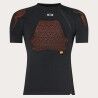 Oakley Drop In D3O Full Impact Shirt - Páteřák na kolo | Hardloop