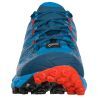 La Sportiva Akyra GTX - Trail running shoes - Men's