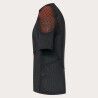 Oakley Drop In D3O Full Impact Shirt - Ochraniacz pleców | Hardloop