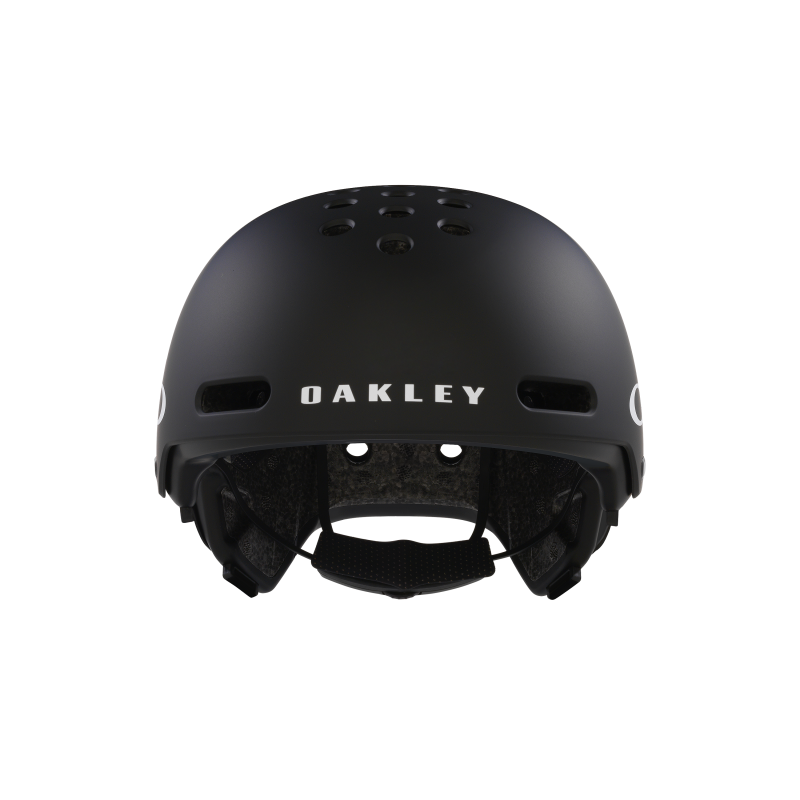 Oakley Street 1 - Casque vélo | Hardloop