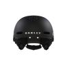 Oakley Street 1 - Kask rowerowy | Hardloop