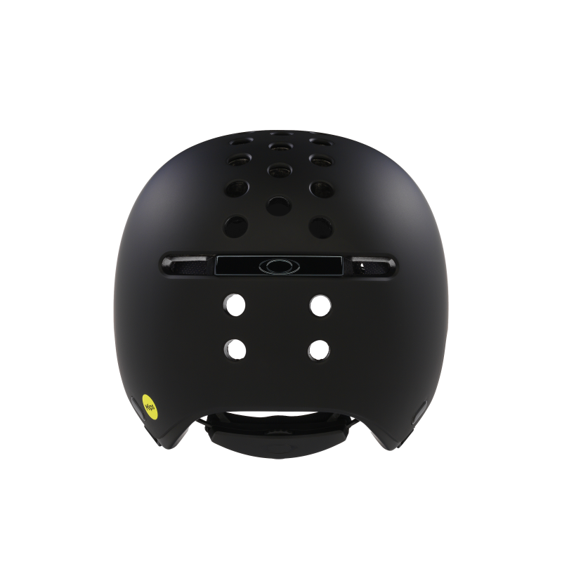 Oakley Street 1 - Casque vélo | Hardloop