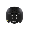 Oakley Street 1 - Casque vélo | Hardloop