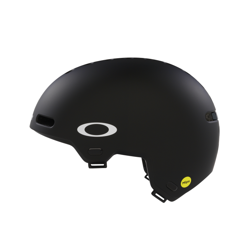 Oakley Street 1 - Fietshelm | Hardloop