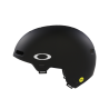 Oakley Street 1 - Cykelhjälm | Hardloop