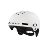 Oakley Street 1 - Cykelhjelm | Hardloop