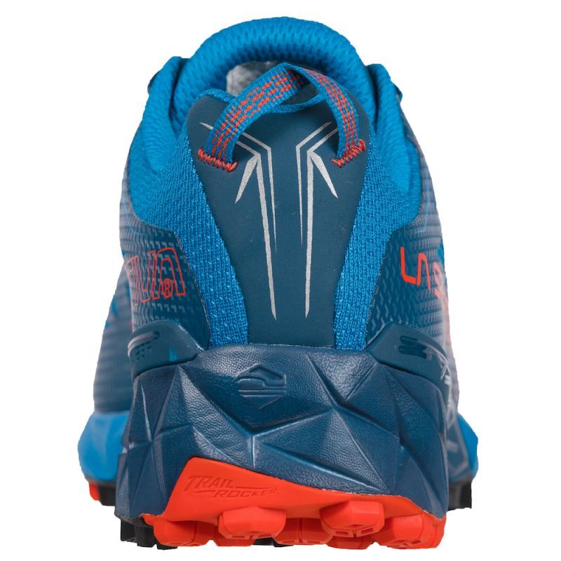 La Sportiva Akyra GTX - Buty trailowe meskie | Hardloop