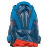 La Sportiva Akyra GTX - Trail running shoes - Men's