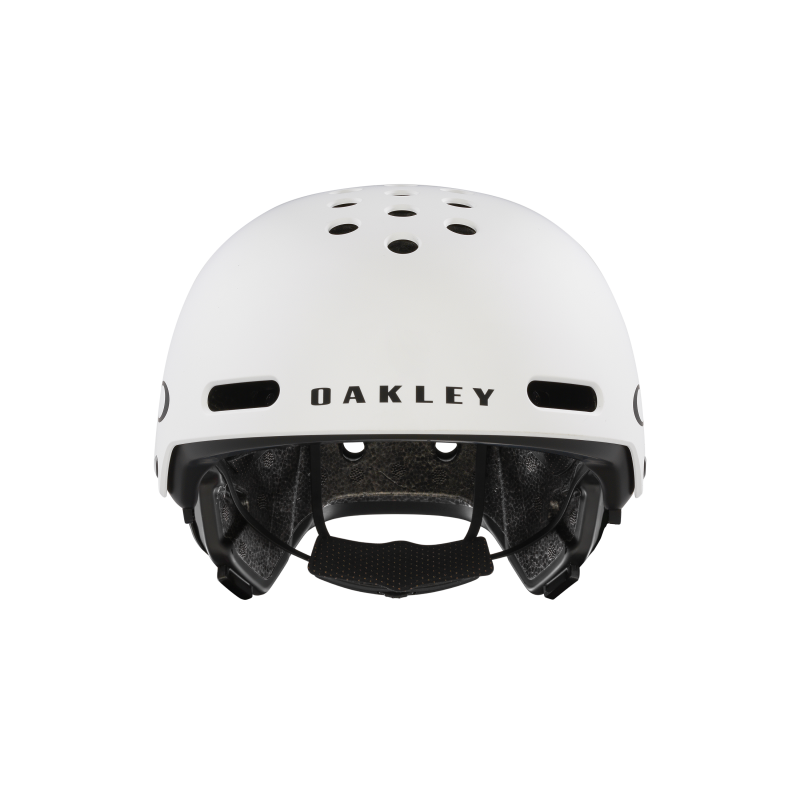 Oakley Street 1 - Cycling helmet | Hardloop