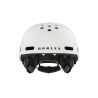 Oakley Street 1 - Cycling helmet | Hardloop