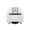 Oakley Street 1 - Casco per bici | Hardloop