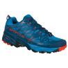 La Sportiva Akyra GTX - Buty trailowe meskie | Hardloop