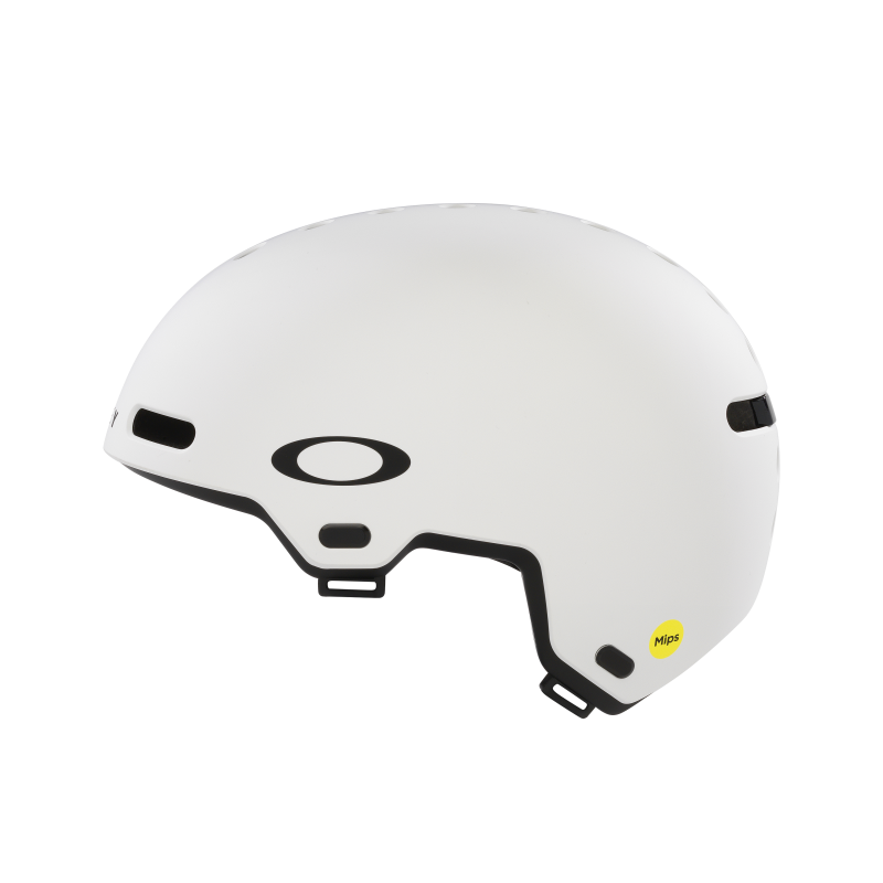 Oakley Street 1 - Cycling helmet | Hardloop