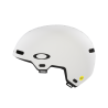Oakley Street 1 - Casque vélo | Hardloop