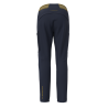 La Sportiva Ikarus Pant - Skitourenhose - Herren | Hardloop