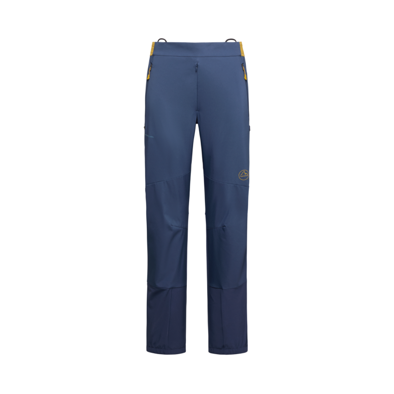 La Sportiva Ikarus Pant - Skitourenhose - Herren | Hardloop