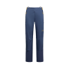 La Sportiva Ikarus Pant - Skitourenhose - Herren | Hardloop
