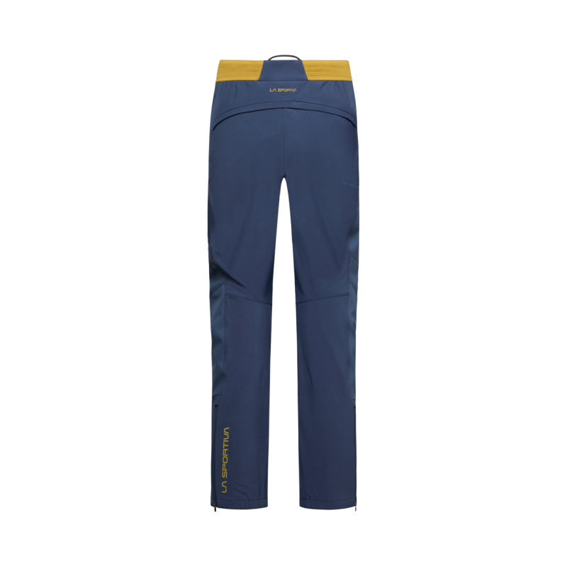 La Sportiva Ikarus Pant - Skitourenhose - Herren | Hardloop