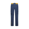 La Sportiva Ikarus Pant - Skitourenhose - Herren | Hardloop