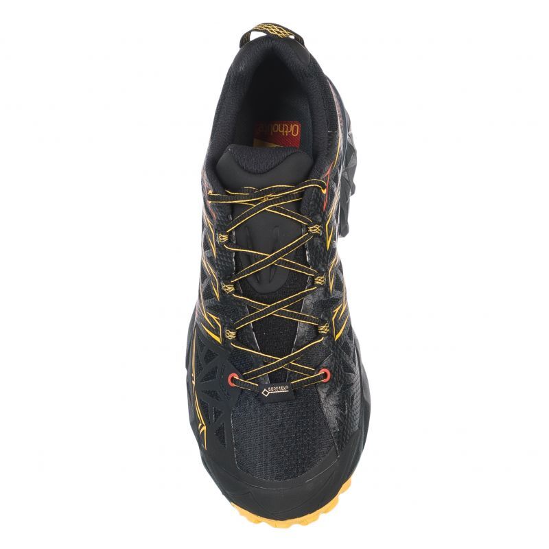 La Sportiva Akyra GTX - Pánské Trailové běžecké boty | Hardloop