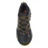 La Sportiva Akyra GTX - Trailsko Herrer
