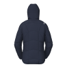 La Sportiva Pinnacle Down Jkt - Down jacket - Men's | Hardloop