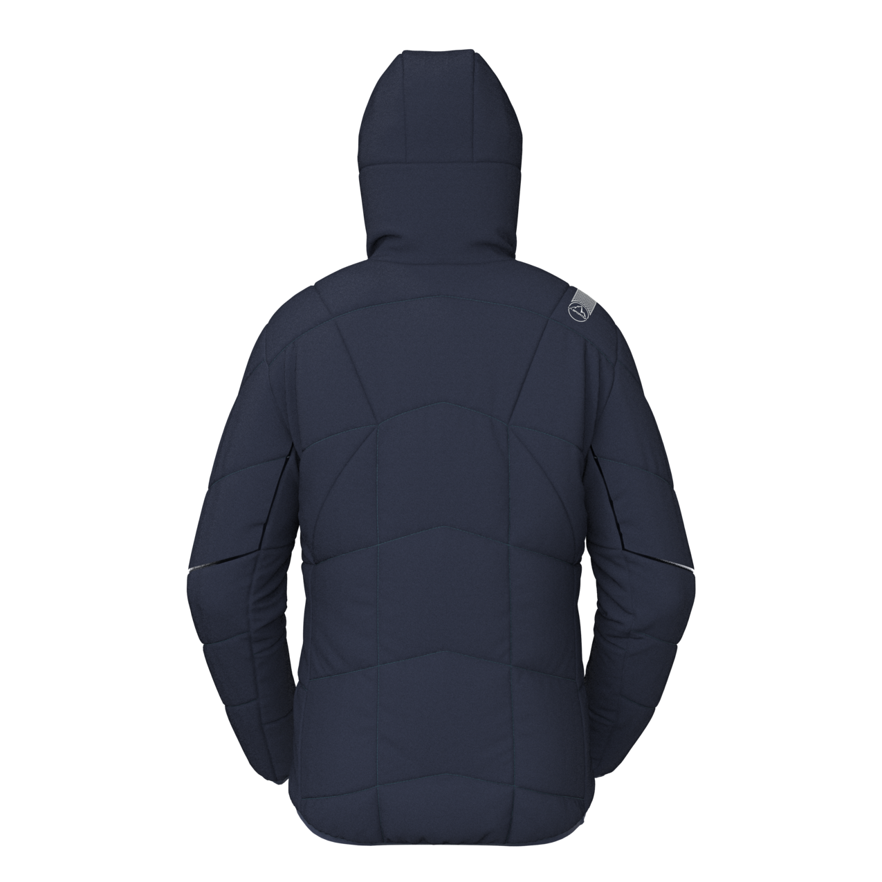 La Sportiva Pinnacle Down Jkt - Down jacket - Men's | Hardloop