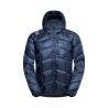 La Sportiva Pinnacle Down Jkt - Down jacket - Men's | Hardloop