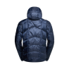 La Sportiva Pinnacle Down Jkt - Down jacket - Men's | Hardloop
