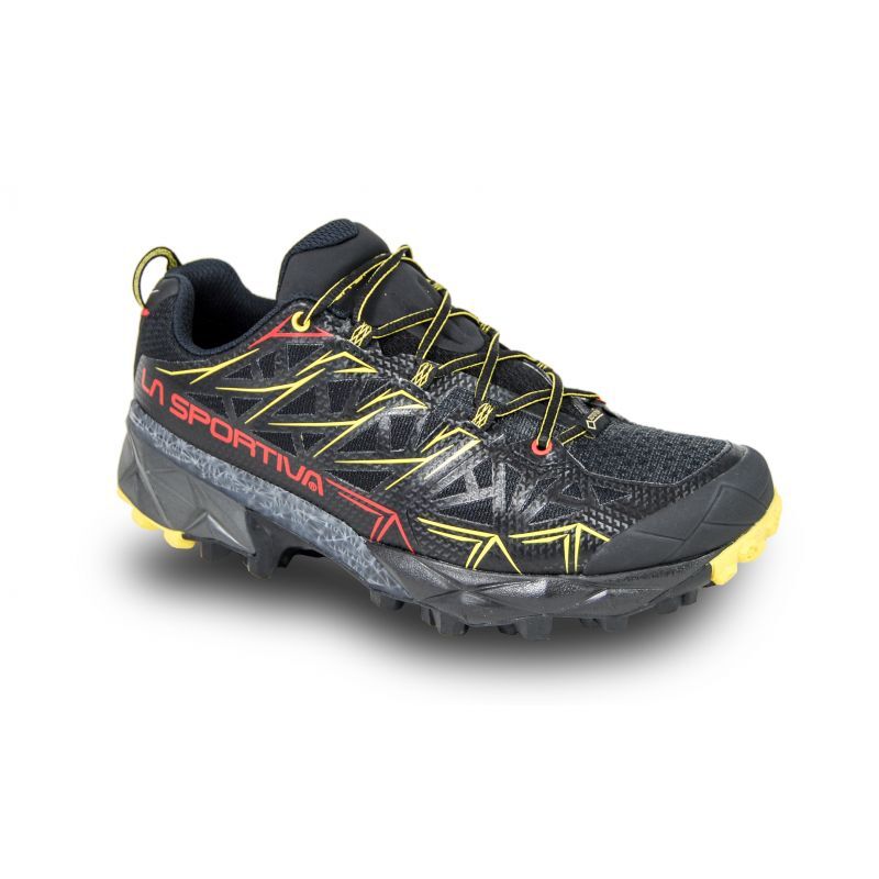 La Sportiva Akyra GTX - Trailrunningschoenen - Heren