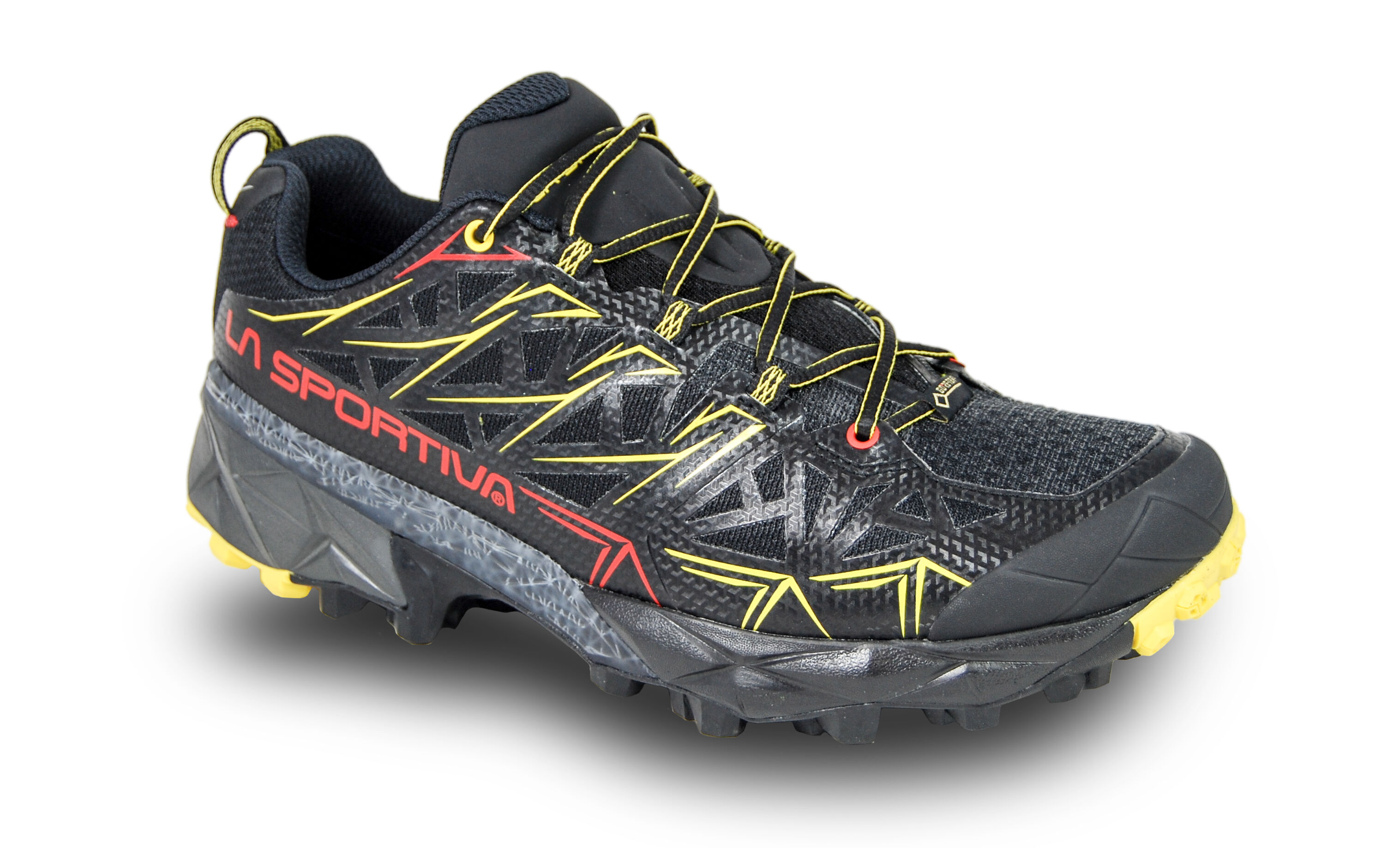 La sportiva akyra store gtx hombre