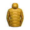 La Sportiva Pinnacle Down Jkt - Daunenjacke - Herren | Hardloop