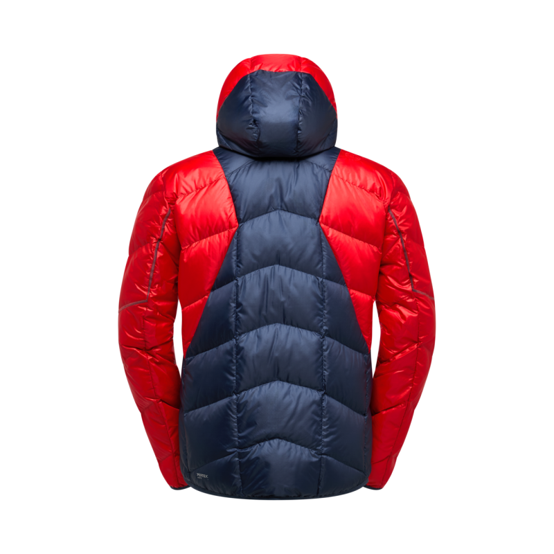 La Sportiva Pinnacle Down Jkt - Doudoune homme | Hardloop