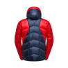 La Sportiva Pinnacle Down Jkt - Doudoune homme | Hardloop