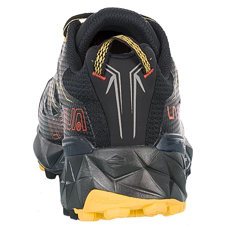 La Sportiva Akyra GTX - Trailsko Herrer
