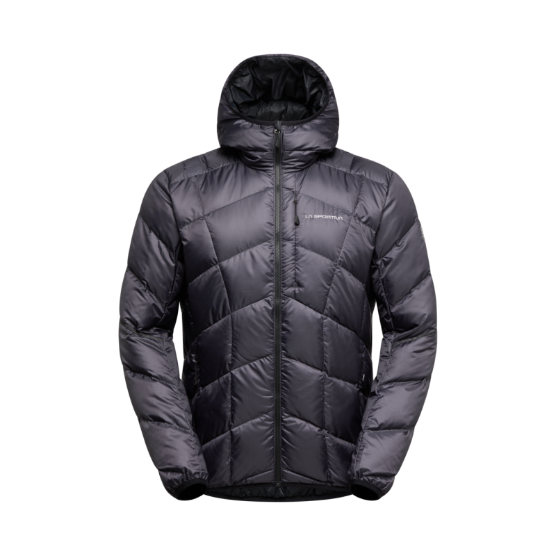 Pinnacle Down Jkt - Casaco penas homem