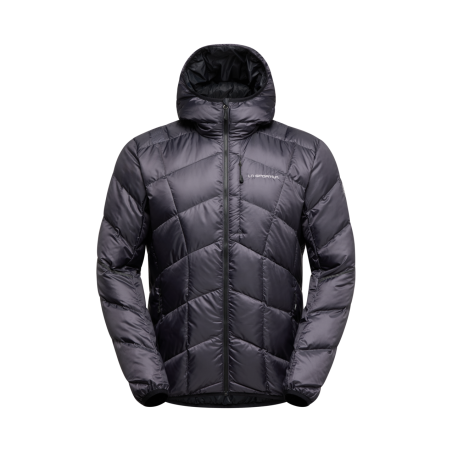 La Sportiva Pinnacle Down Jkt Giacca in piumino Uomo Hardloop