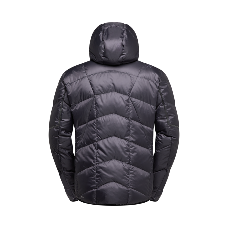La Sportiva Pinnacle Down Jkt - Daunenjacke - Herren | Hardloop