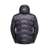 La Sportiva Pinnacle Down Jkt - Daunenjacke - Herren | Hardloop