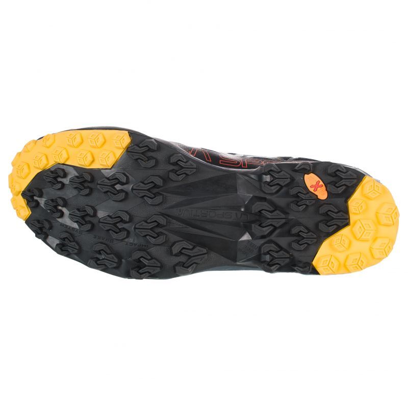 La Sportiva Akyra GTX - Trailsko Herrer