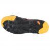 La Sportiva Akyra GTX - Pánské Trailové běžecké boty | Hardloop