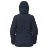 La Sportiva Pinnacle Down Jkt - Daunenjacke - Damen | Hardloop