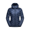 La Sportiva Pinnacle Down Jkt - Daunenjacke - Damen | Hardloop