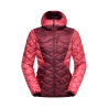La Sportiva Pinnacle Down Jkt - Daunenjacke - Damen | Hardloop