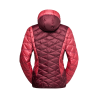 La Sportiva Pinnacle Down Jkt - Daunenjacke - Damen | Hardloop