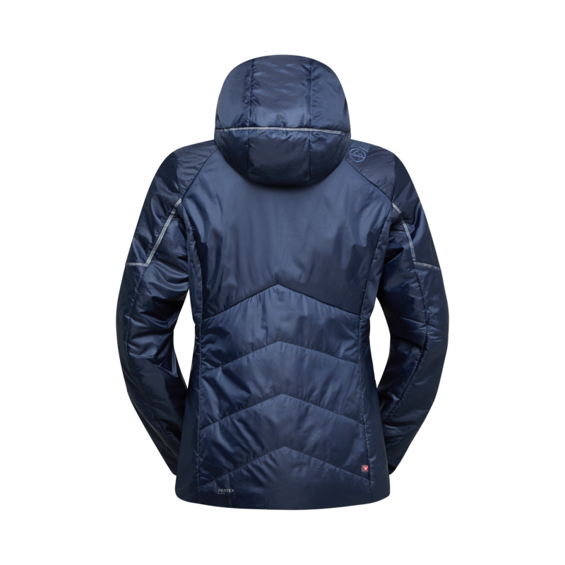 La Sportiva Mythic Primaloft Jkt - Dunjakke - Damer | Hardloop