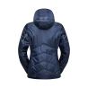 La Sportiva Mythic Primaloft Jkt - Tekokuitutakki - Naiset | Hardloop