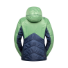 La Sportiva Mythic Primaloft Jkt - Kunstfaserjacke - Damen | Hardloop