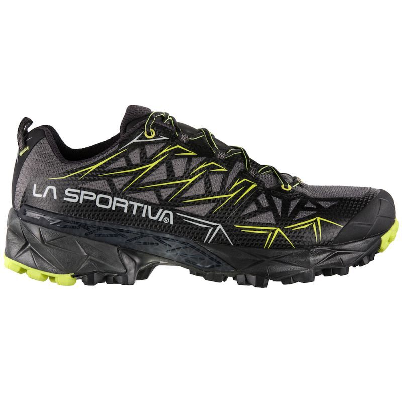 Laufschuhe nordic walking online